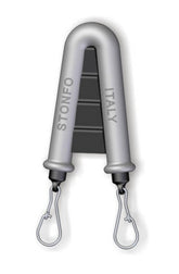 Stonfo Boton Elastico Doble 526 - casapintat - STONFO